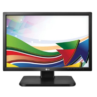 

LG 20CAV37K-B 20in (US)