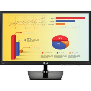 

LG 24MC37D-B 24in