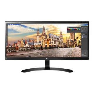 

LG 32MU59-B 32in (US)
