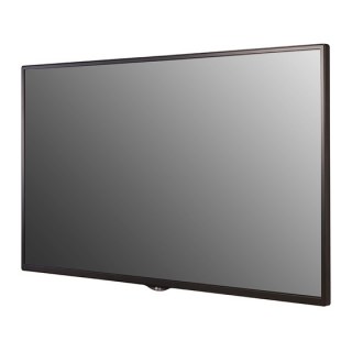 

LG 32SE3KD-B (US)
