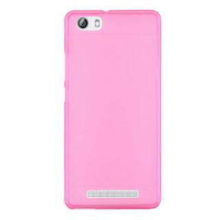 

MIAMI Widow Case Xiaomi Redmi 4A Symbol