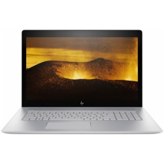 

HP Envy 17M-AE011DX (1KT17UA) (US)