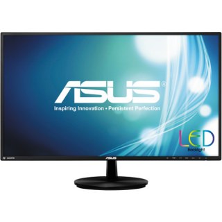 

Asus VN279QL 27in (US)