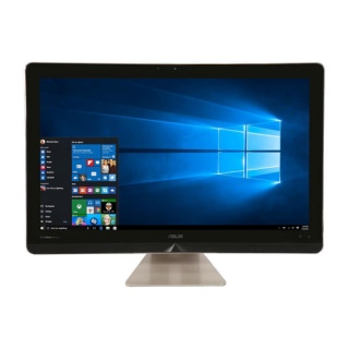 

Asus Z240ICGT-09 (US)
