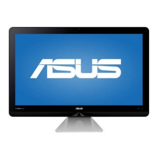 

ASUS Zen AiO ZN240ICUT-DB51T (90PT01M2-M00600) (US)