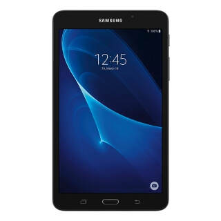 

Samsung Galaxy Tab A 7.0 LTE Black (SM-T285NZKA) US