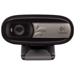 

Logitech C170 (960-001066)