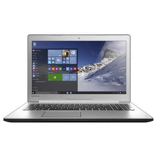 

Lenovo Yoga 500-15 (80NT00CTUS)