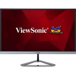 

ViewSonic VX2276-SMHD 22in (US)