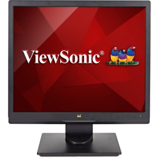 

ViewSonic VA708A 17in (US)