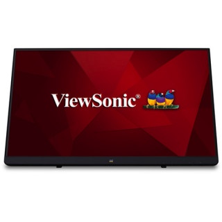 

ViewSonic TD2230 22in (US)