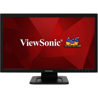 

ViewSonic TD2210 22in (US)