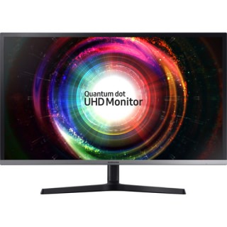 

Samsung U32H850UMN 31.5in (US)
