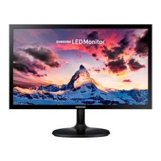 

Samsung SF350 21.5in (US)