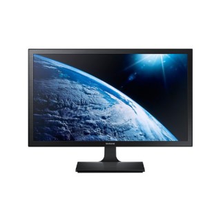 

Samsung SE310 27in (US)