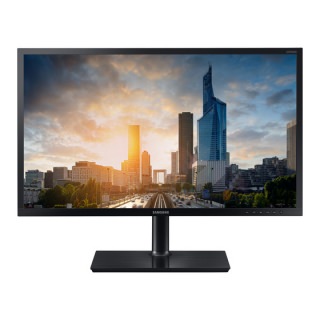 

Samsung S27H650FDN 27in (US)