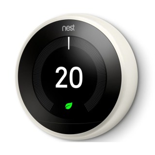 

Nest Thermostat White (US)