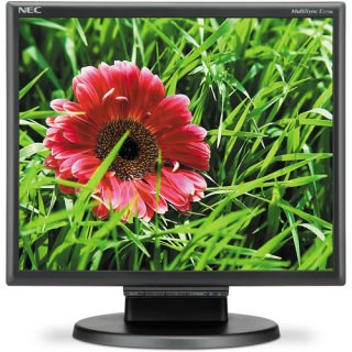 

NEC E171M-BK 17in (US)