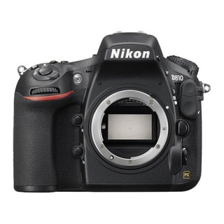 

Nikon D810 kit (24-120mm) US