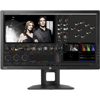 

HP Z27x 27in