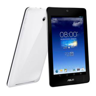 

Asus MeMO Pad HD 7 16GB (ME176СX) White