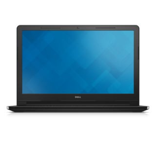 

DELL Inspiron 15-3552c 15.6in Touchscreen (US)