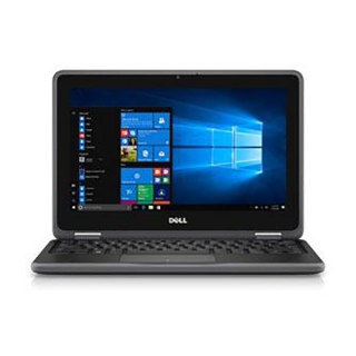 

Dell Latitude 3189 11.6in HD (US)
