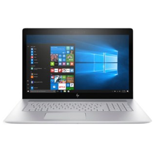 

HP Envy 17T-BTO (US)