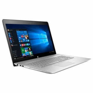 

HP ENVY 17-U163CL (US)