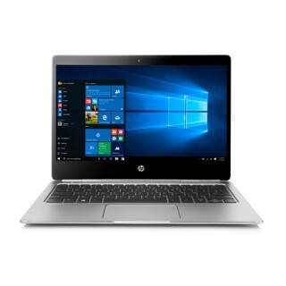 

HP Elitebook Folio-G1 8/256GB