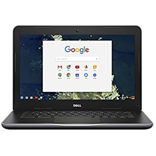 

Dell Latitude 3380 LAT181175SD 13.3in HD (US)