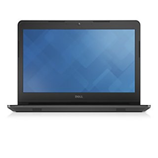 

Dell Latitude 3450 LAT172631SD 14in HD (US)