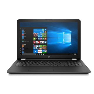 

HP 15-BS067 (US)