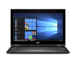 

Dell Latitude 5289 Intel I5-7300U 12.5in FHD Touchscreen (US)