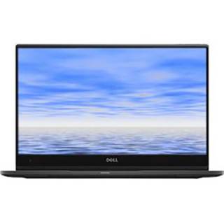 

Dell Latitude 7370 SAL737011336-10 13.3in QHD (US)