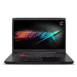 

Asus GL702VM-BHI7N09 17.3in (US)