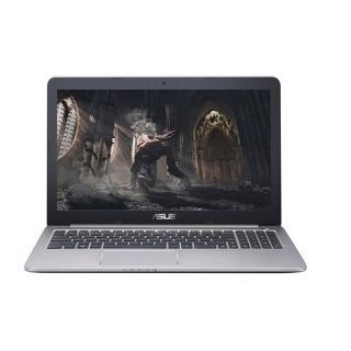 

Asus K501UW-AB78 15.6in (US)