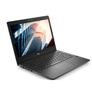 

Dell Latitude 3480 LAT179777SA 14in (US)