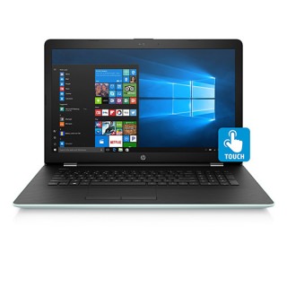 

HP 17-BS020 Pale Mint (US)