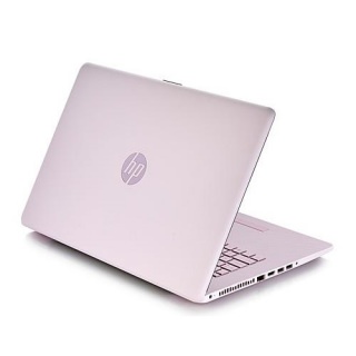 

HP 17-BS016 Champagne Rose (US)