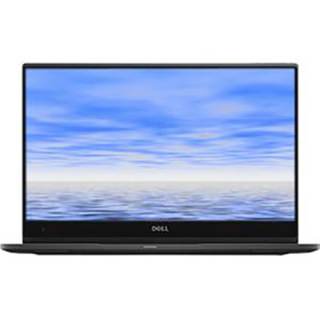 

Dell Latitude 7370 LAT173000SD 13.3 QHD+ (US)
