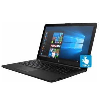 

HP 15-BS038 Jet Black (US)