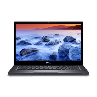 

Dell Latitude 7480 LAT184257SA 14in Touchscreen (US)