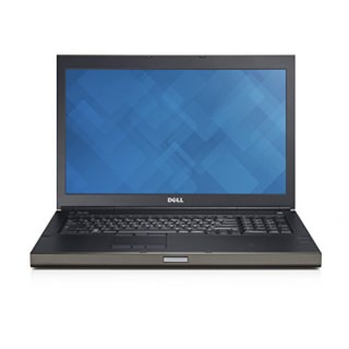 

Dell Precision M4800 DELM4800CI7-2-R (US)