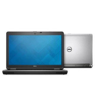 

Dell Latitude E6540 DELE6540CI5-R 15.6in HD (US)