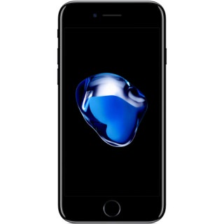 

Apple iPhone 7 128GB Black (MN922)
