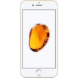 

Apple iPhone 7 128GB Gold (US)