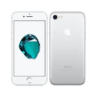 

Apple iPhone 7 256GB Silver (US)