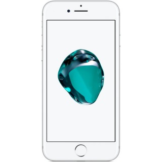 

Apple iPhone 7 32GB Silver (US)