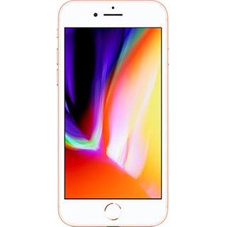 

Apple iPhone 8 64GB Gold (MQ6M2)